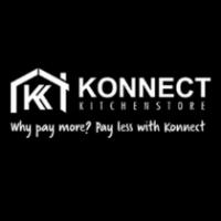 Konnect Kitchen Store image 1